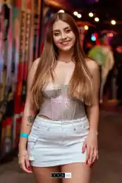 c73e2b13-0aec-498c-9a69-36352217f83d.webp