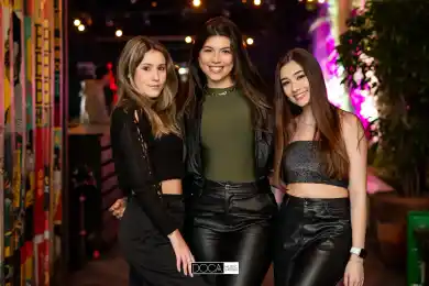 5b98a9df-5525-42de-b076-596d06aae910.webp
