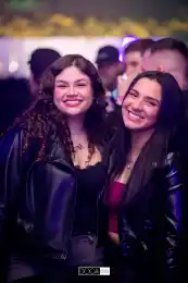 5eec3c99-216e-4678-93e2-b01f6e6cbb06.webp