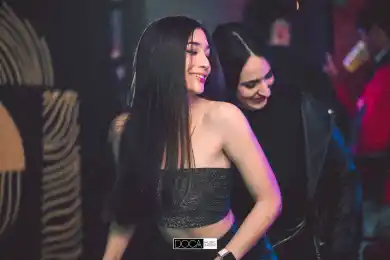 87091b14-f037-4aa2-89d0-114bdf0eba25.webp