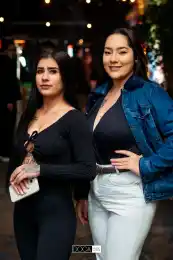 89740004-8e2d-43a1-94d4-925c31c31f54.webp