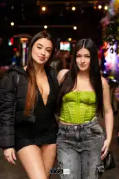 bcb4a67e-81b1-45d5-8711-a4fff8fce032.webp