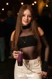 a1323c22-45e1-4561-884d-a967b1f9509a.webp
