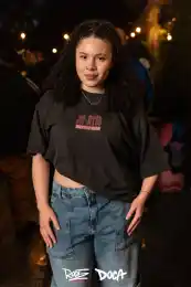 e99bad87-37c2-4d7e-a0c4-29695912dfbf.webp