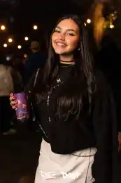 ffe3b5b0-b924-4804-ad39-7563529657c9.webp