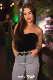 012cf2db-a3a0-4454-9653-2941f05c666b.webp