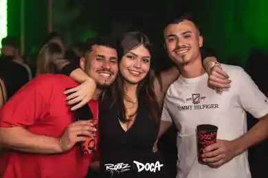 1506507b-f0b4-4c9d-93e8-0f82371a4084.webp