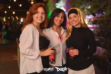 219d7940-8dab-452c-8fba-fd4802908732.webp