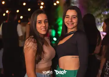 44e3416b-03cf-4b45-9900-ea42280c4a6f.webp
