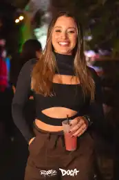 48c98493-ad11-40c4-9ec4-526aac1f5343.webp