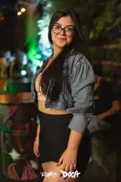 67f241b7-706d-4cd4-b921-9a4d9b95941c.webp