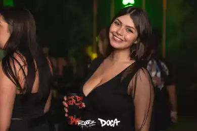 907c83e3-9317-4c37-a3d2-ea2c900ca4d5.webp