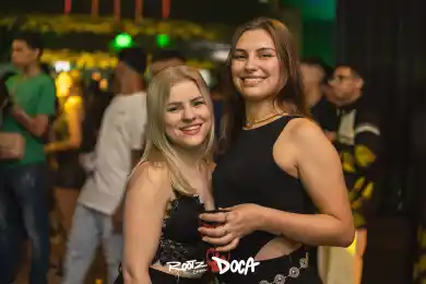 abc3738d-4322-4bae-a7ef-c6965f1520fc.webp