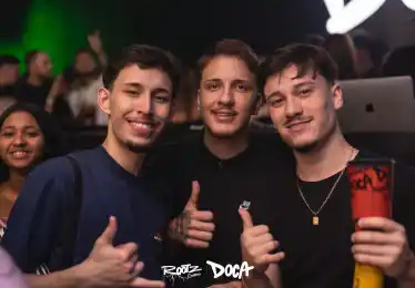cf8c3a7c-a401-4aa0-8847-2f87140504cc.webp