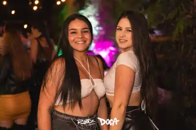 f020014b-a926-4d2c-8e20-219178c8e31a.webp