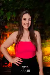 1abdbcec-a984-4d90-89b7-6b0ae6d5968f.webp