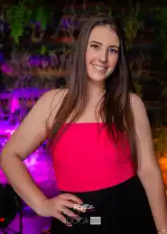 82960b07-59f1-4142-98b2-e0576a5a1c95.webp