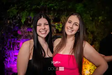 bc0b935f-0661-4802-b20b-38790a2c9d68.webp