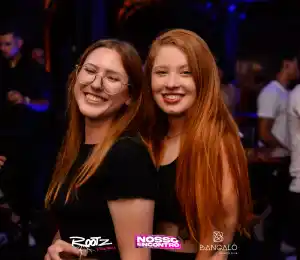 03023ec9-b69b-41c3-8b2d-e6de507a40ba.webp