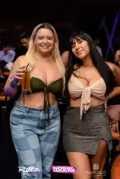 17e0425f-c834-4cb5-b120-36aa2fbc625d.webp