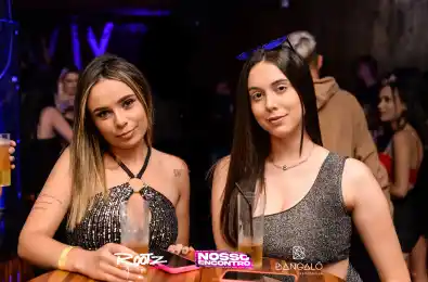 1ea7f552-44df-41d5-a08a-d7da69c181ef.webp