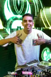 478ee2d7-14e1-4056-9e54-3da4c33f4374.webp