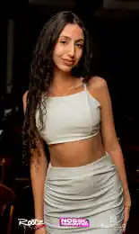 9591f64d-26c0-43bc-a111-ddb2b4d28d28.webp
