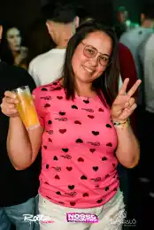 d815f802-289d-4895-86fd-797a9234e725.webp