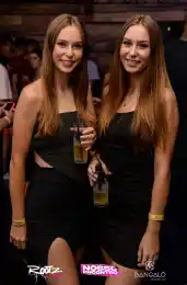 d8bf1a8b-8499-45f9-a9c5-67ce94d5c033.webp