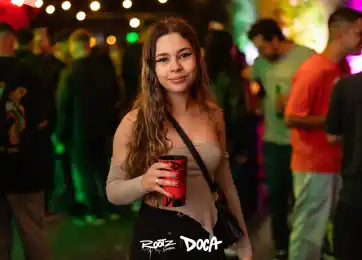 0965546c-5e75-4203-869b-6882db575d33.webp