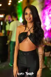 34e22903-a658-41b6-90d0-0b5208c5a9ba.webp