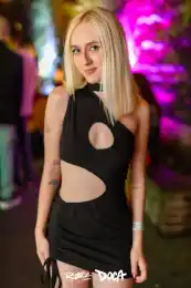 39125e9f-f518-4bad-92a9-381e651281c5.webp