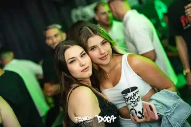 402ddd87-d2be-4d51-b54b-c582d1dc9215.webp