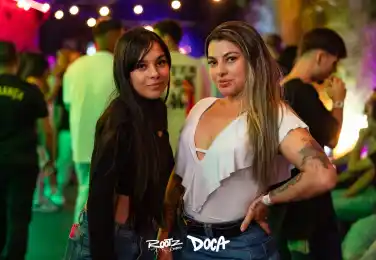6757f017-d58a-404a-8eb0-9a6ab9707816.webp