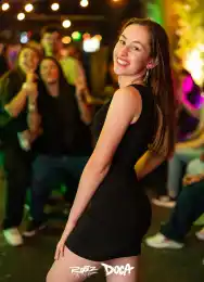 87fa2a76-da1f-4b93-aac0-0df10338f9ba.webp
