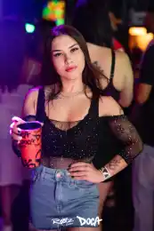 8e80b2de-1e7f-498f-ad9a-e631f4bebd2a.webp