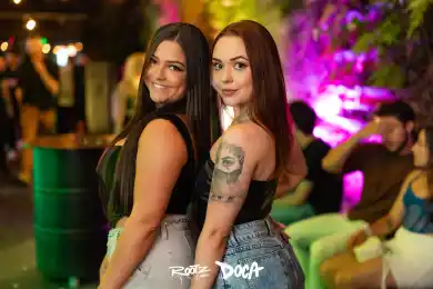 bfa0547f-2409-4544-8efe-3b8650a937eb.webp
