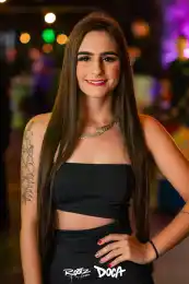 c796e4fa-d185-4648-aaad-57bbe1462847.webp