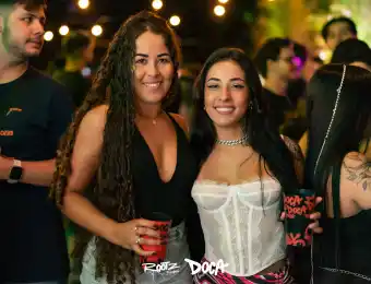 c79f7b33-5e75-4355-8538-06b1f04d0920.webp