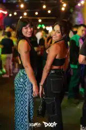 f2d3584e-f344-491f-b876-fb1fadcea285.webp