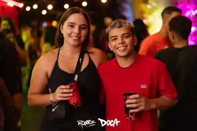 f6e0d7c9-4822-4c41-bed0-59083590ab67.webp