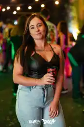 ff3b1577-0299-4f29-8495-b17bff85ae26.webp