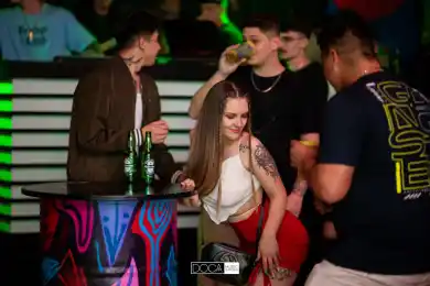 347e3c18-3084-4c1e-bbb6-8aafdb2c5ef1.webp