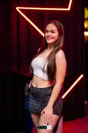 3e8a6e17-bdb8-4559-88a0-8861cbcdf2c3.webp