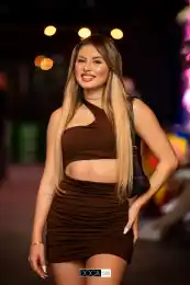 4035b30a-0659-47d6-98d4-b1e2df61e928.webp