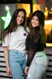 5e660828-fd6a-4ebd-a897-add732a277ea.webp