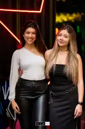 6c82ec4a-619f-4495-983b-4375fe638630.webp