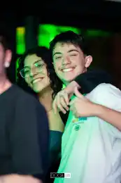 7112c8de-3dcb-4f20-8323-1dbdedab279d.webp