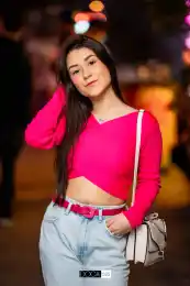 8a835e77-9f45-43e3-b344-2477bde85354.webp