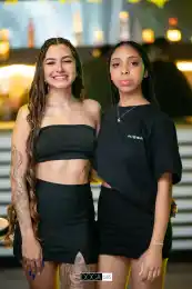 a1d80490-3ba1-4296-a4ce-fc566155bfc8.webp